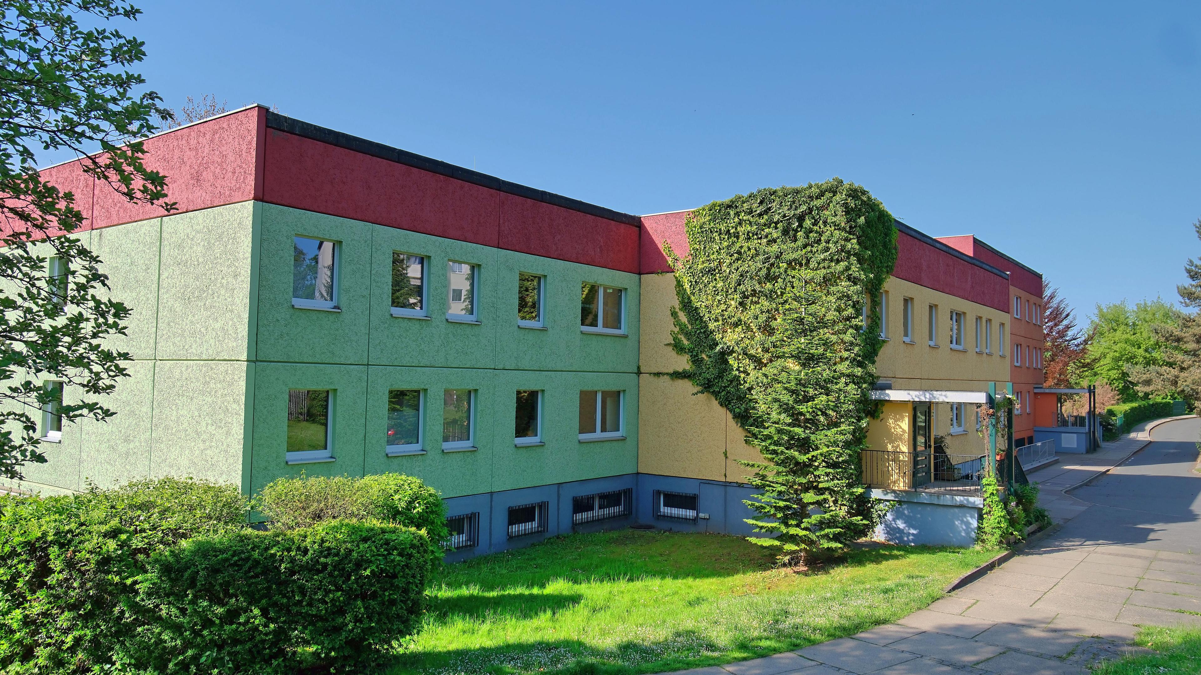 undefined. © Bernd Krekel. © Bernd Krekel