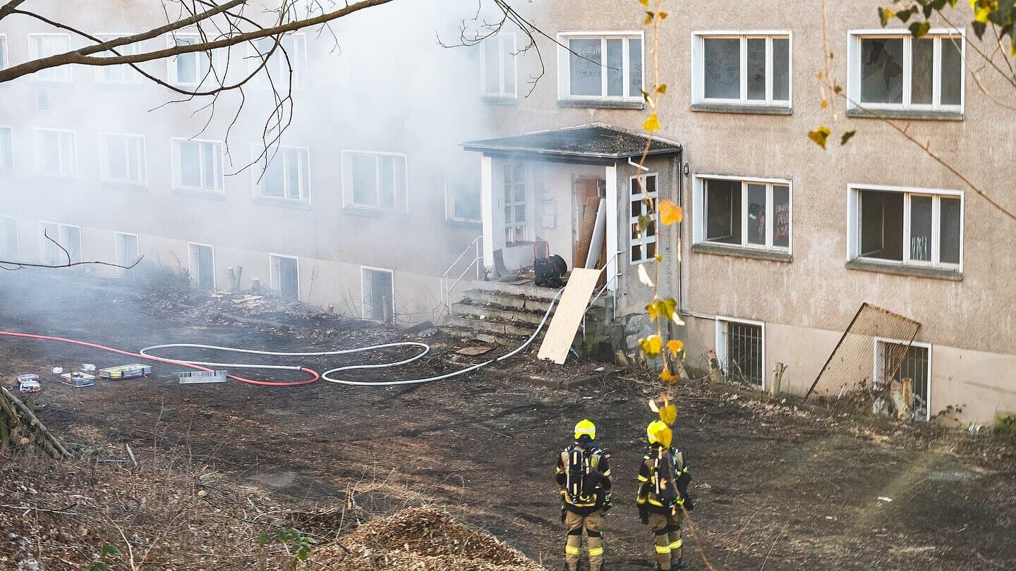 undefined. © Amt für Brand- und Katastrophenschutz. © Amt für Brand- und Katastrophenschutz