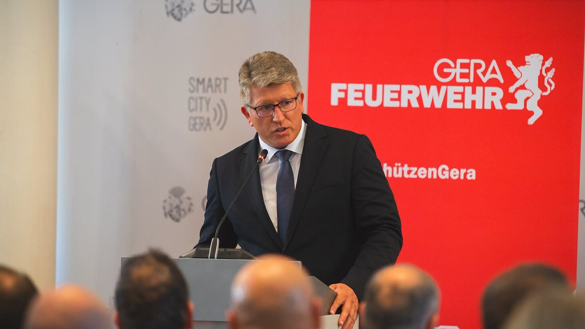 undefined. © Amt für Brand- und Katastrophenschutz. © Amt für Brand- und Katastrophenschutz