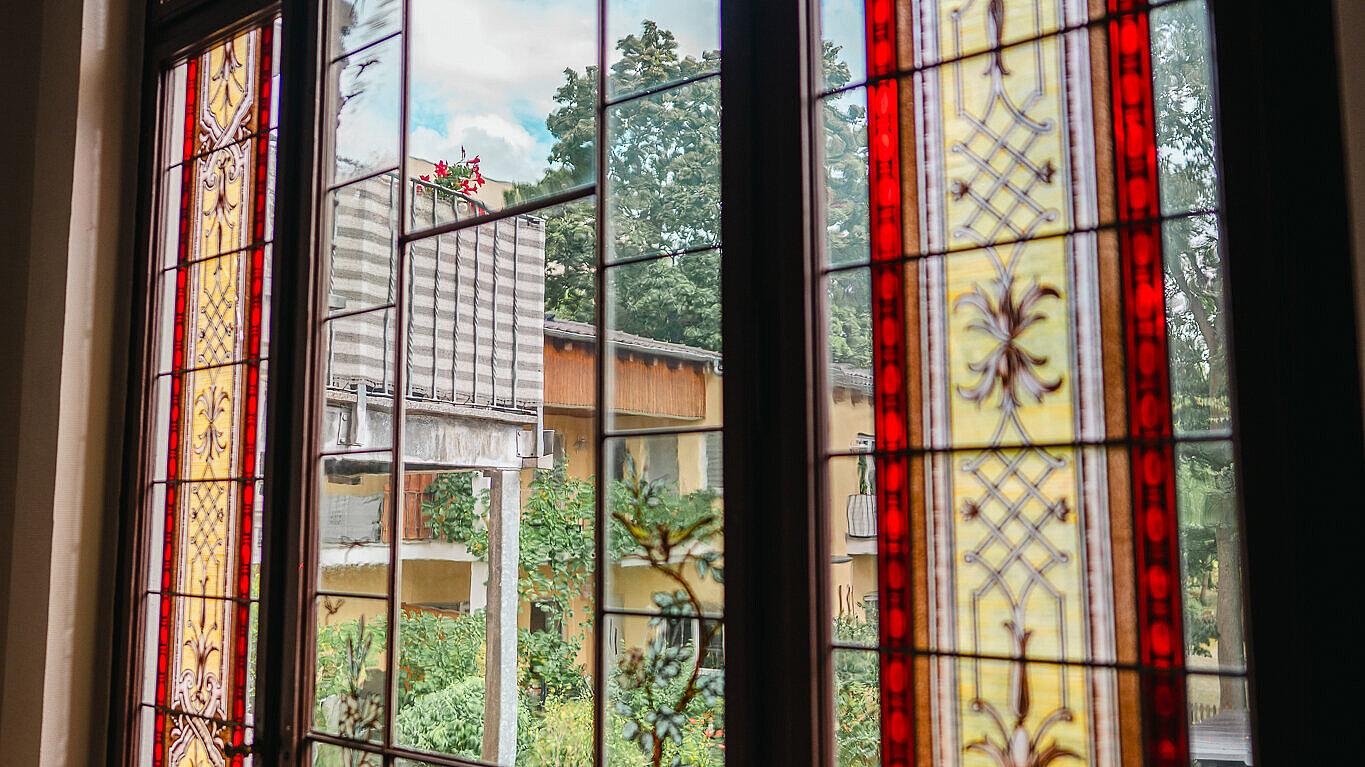 undefined. © Tony Matysik. © Tony Matysik