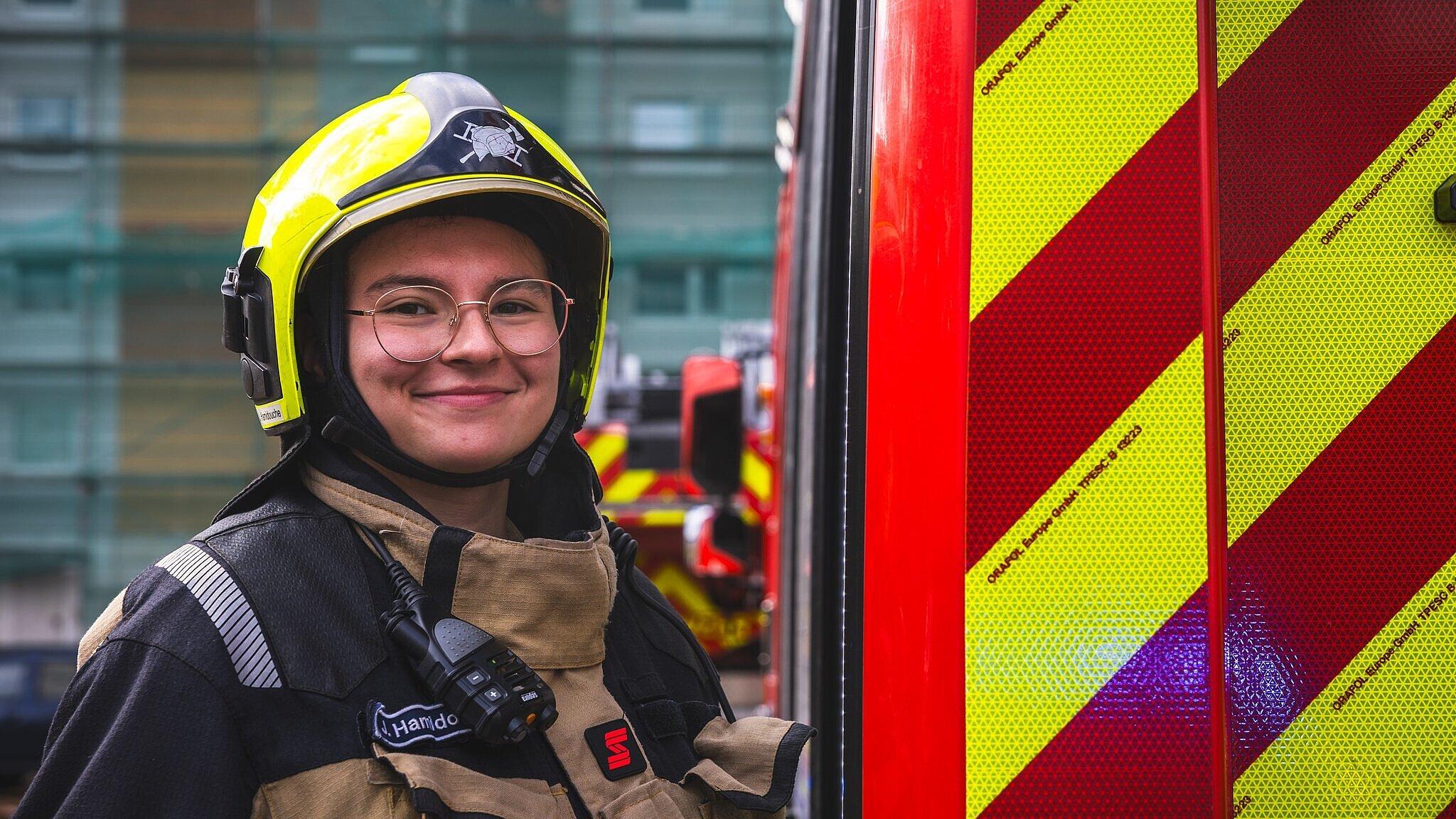 undefined. © Amt für Brand- und Katastrophenschutz. © Amt für Brand- und Katastrophenschutz