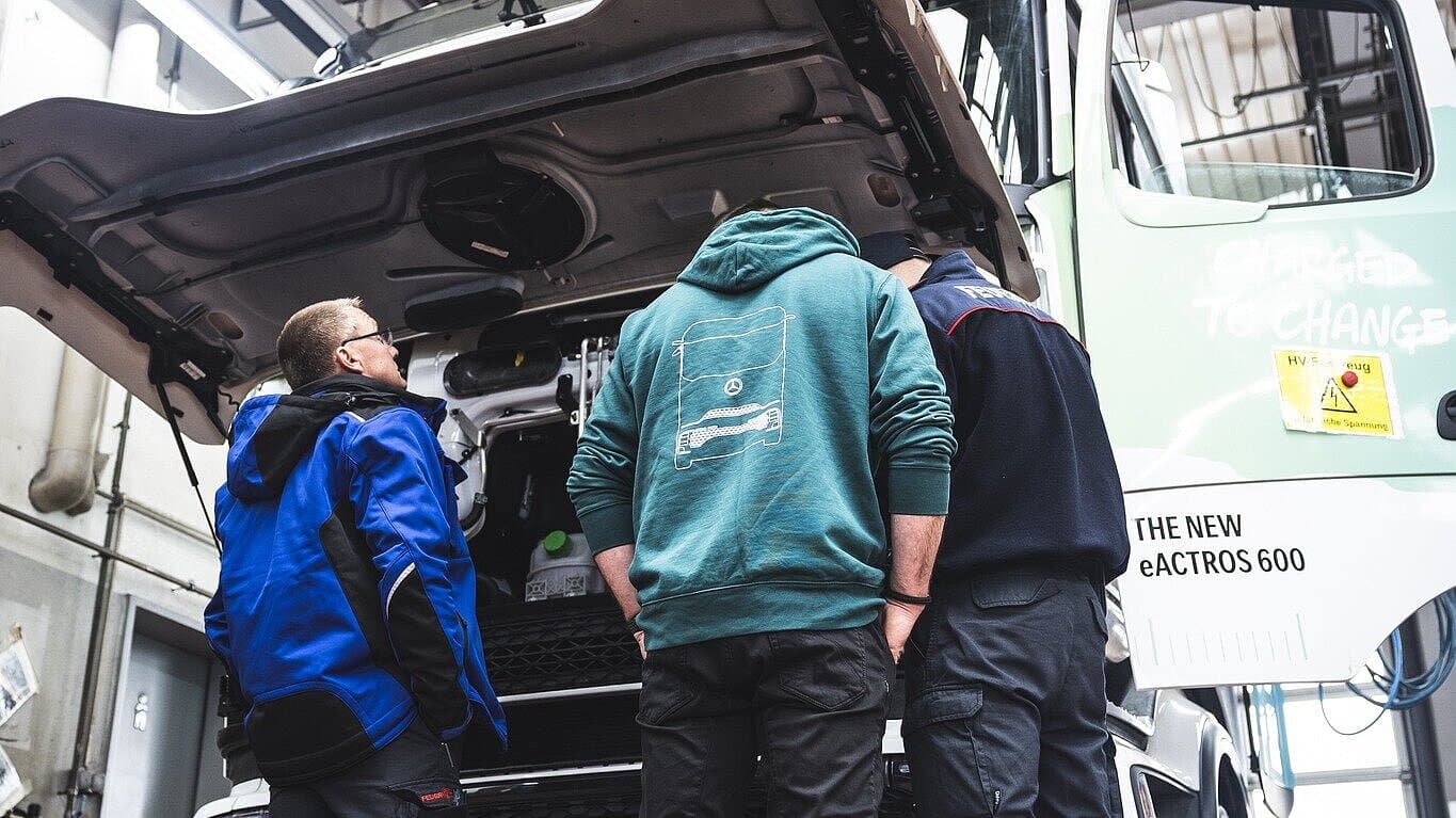 undefined. © Brand- und Katastrophenschutz. © Brand- und Katastrophenschutz