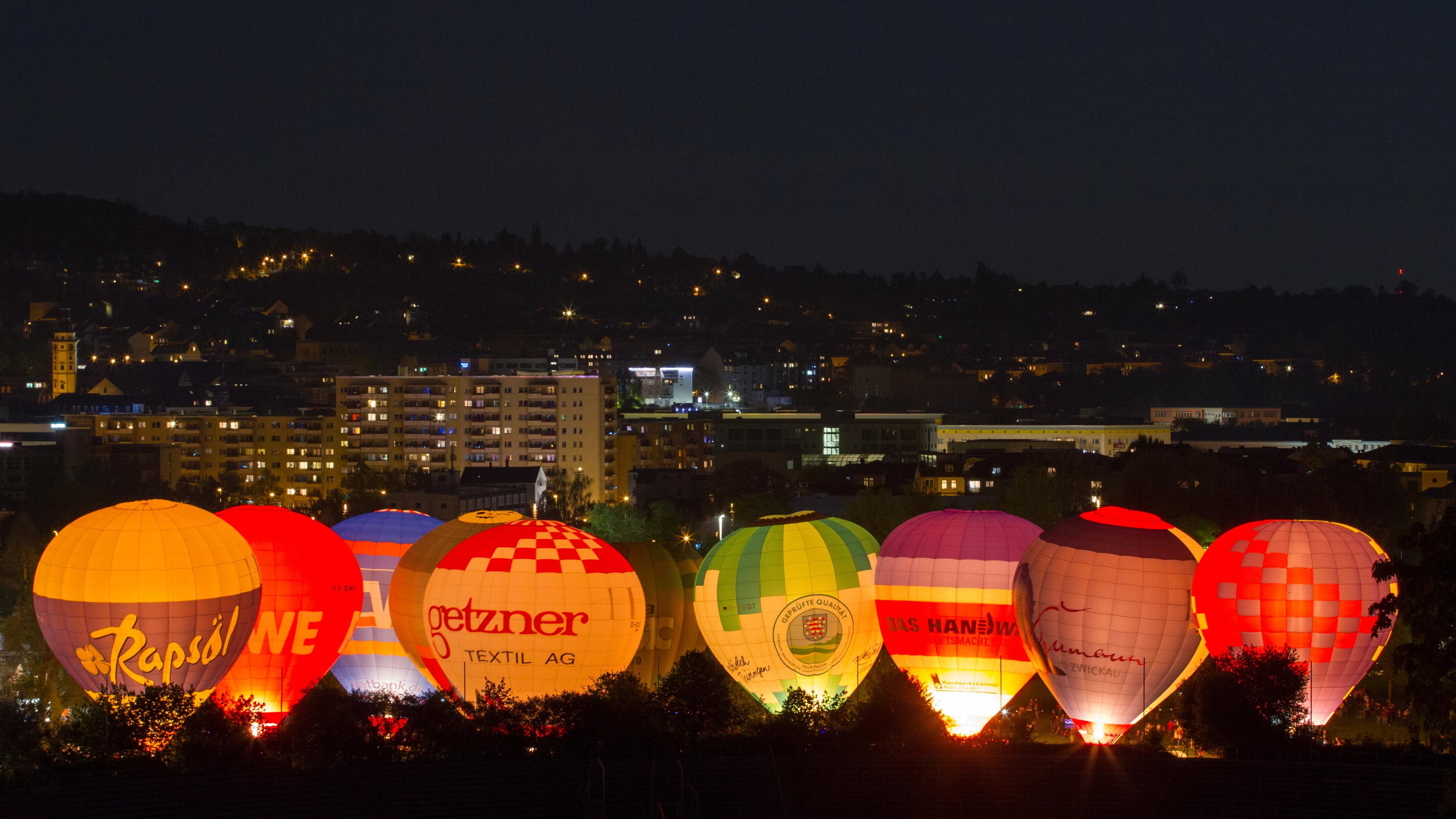 undefined. © Steffen Weiß. © Steffen Weiß