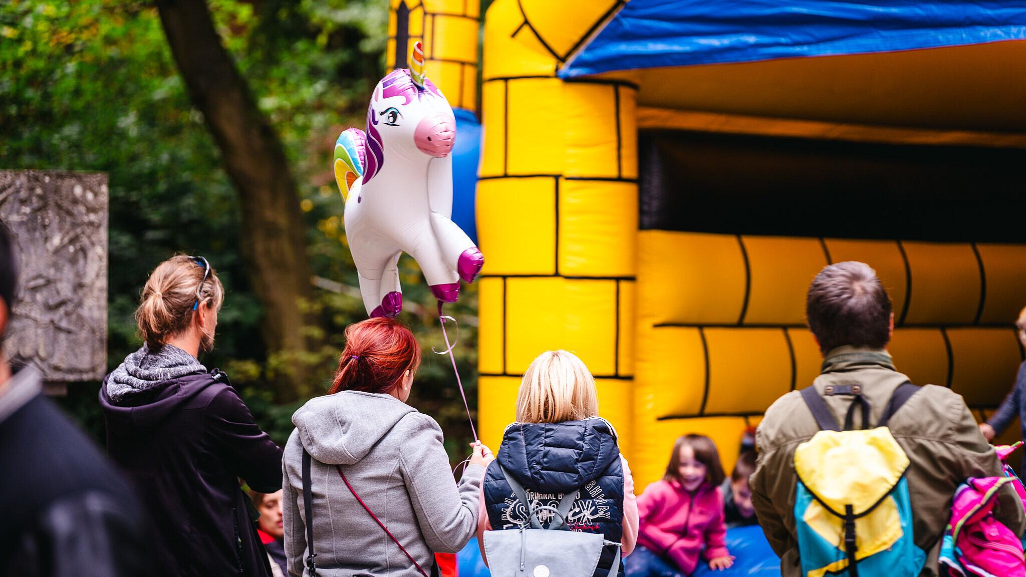 undefined. © Tony Matysik. © Tony Matysik