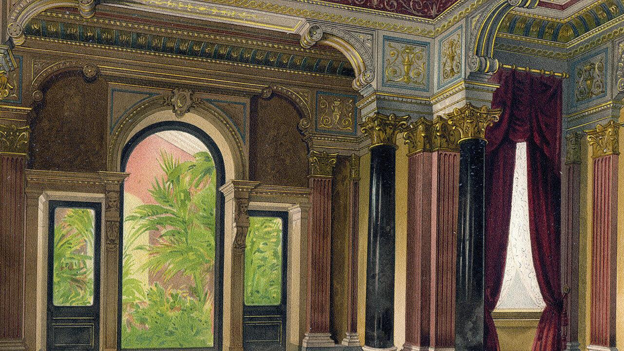 undefined. © Tony Matysik. © Tony Matysik