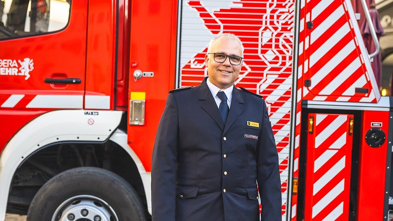 undefined. © Amt für Brand- und Katastrophenschutz. © Amt für Brand- und Katastrophenschutz