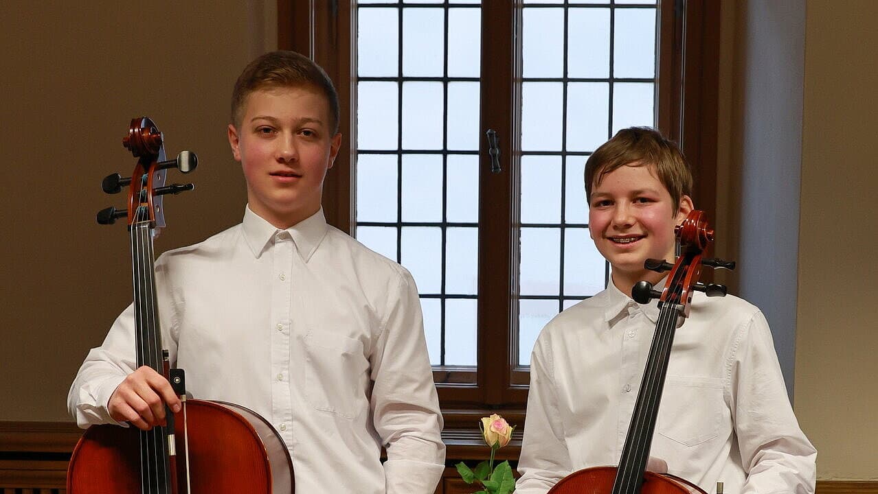 undefined. © Stadt Gera / Th.Sehnert. © Stadt Gera / Th.Sehnert