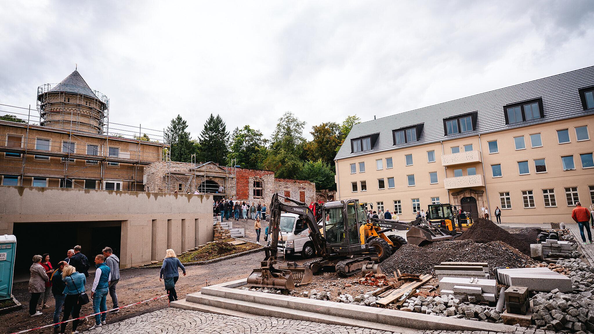 undefined. © Tony Matysik. © Tony Matysik