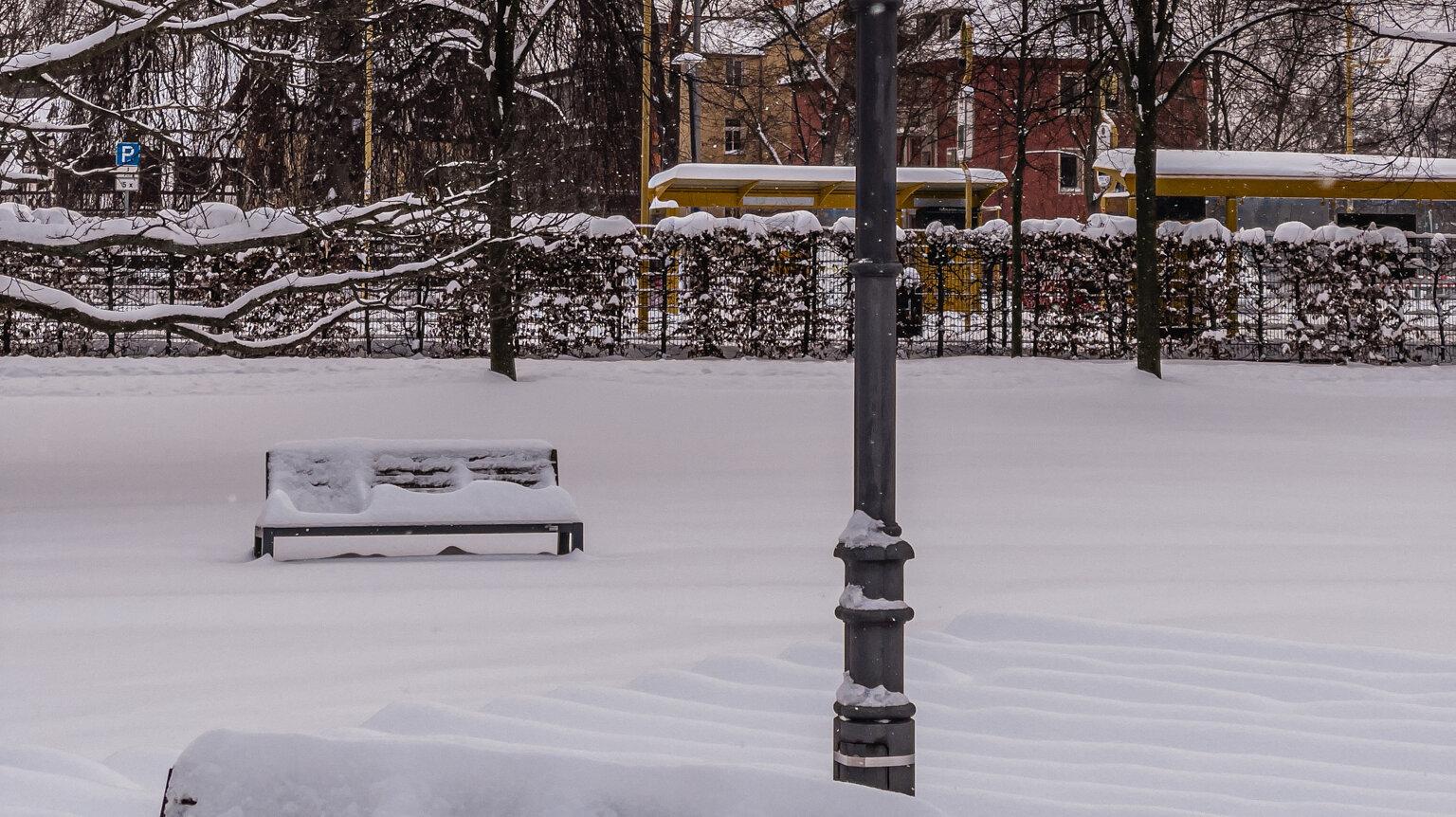 undefined. © Tony Matysik. © Tony Matysik