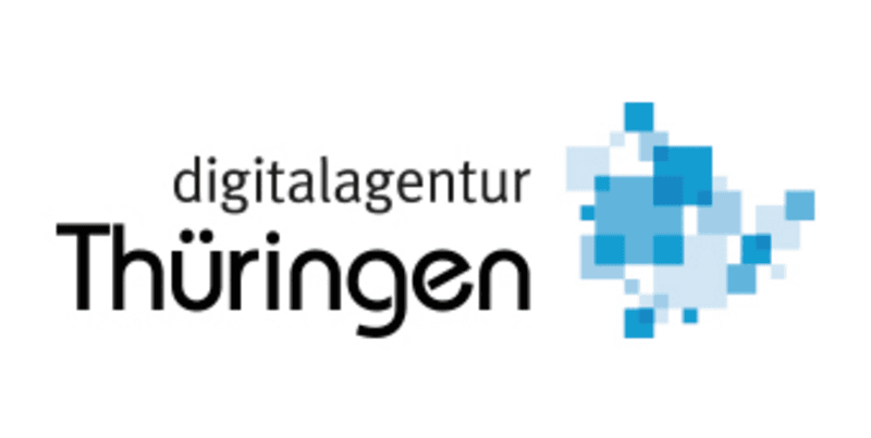 . © Digitalagentur Thüringen