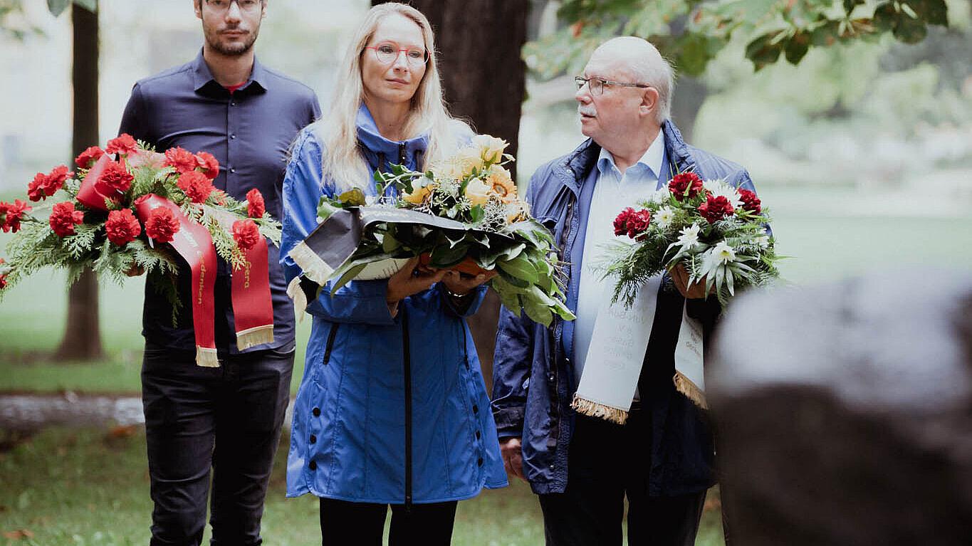 undefined. © Stadt Gera. © Stadt Gera