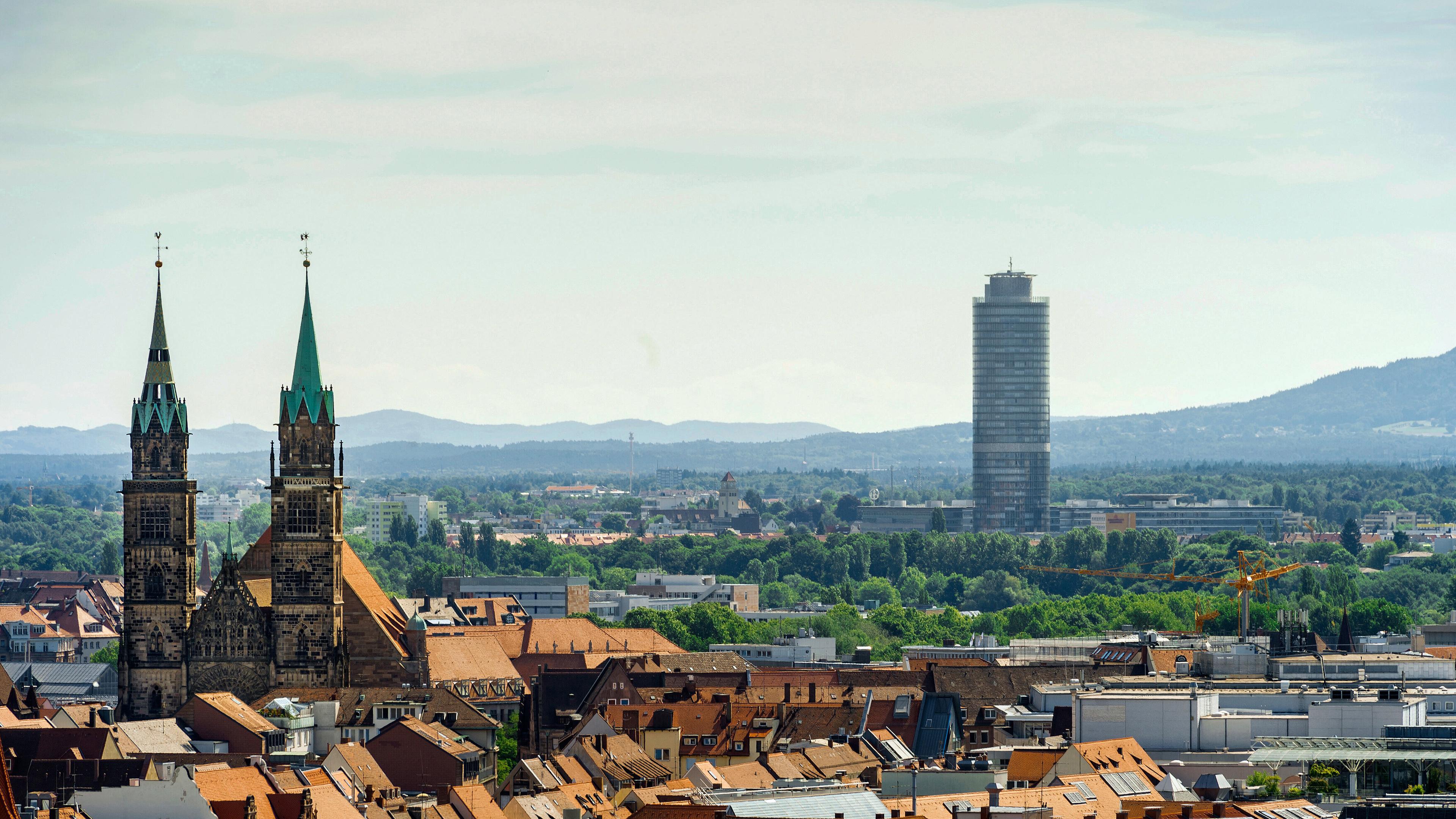 undefined. © Uwe Niklas. © Uwe Niklas