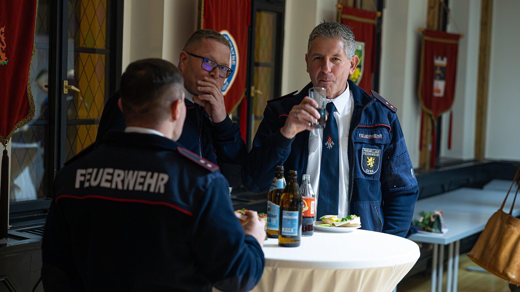 undefined. © Amt für Brand- und Katastrophenschutz. © Amt für Brand- und Katastrophenschutz