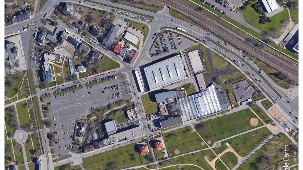 undefined. © Google Earth 2021. © Google Earth 2021