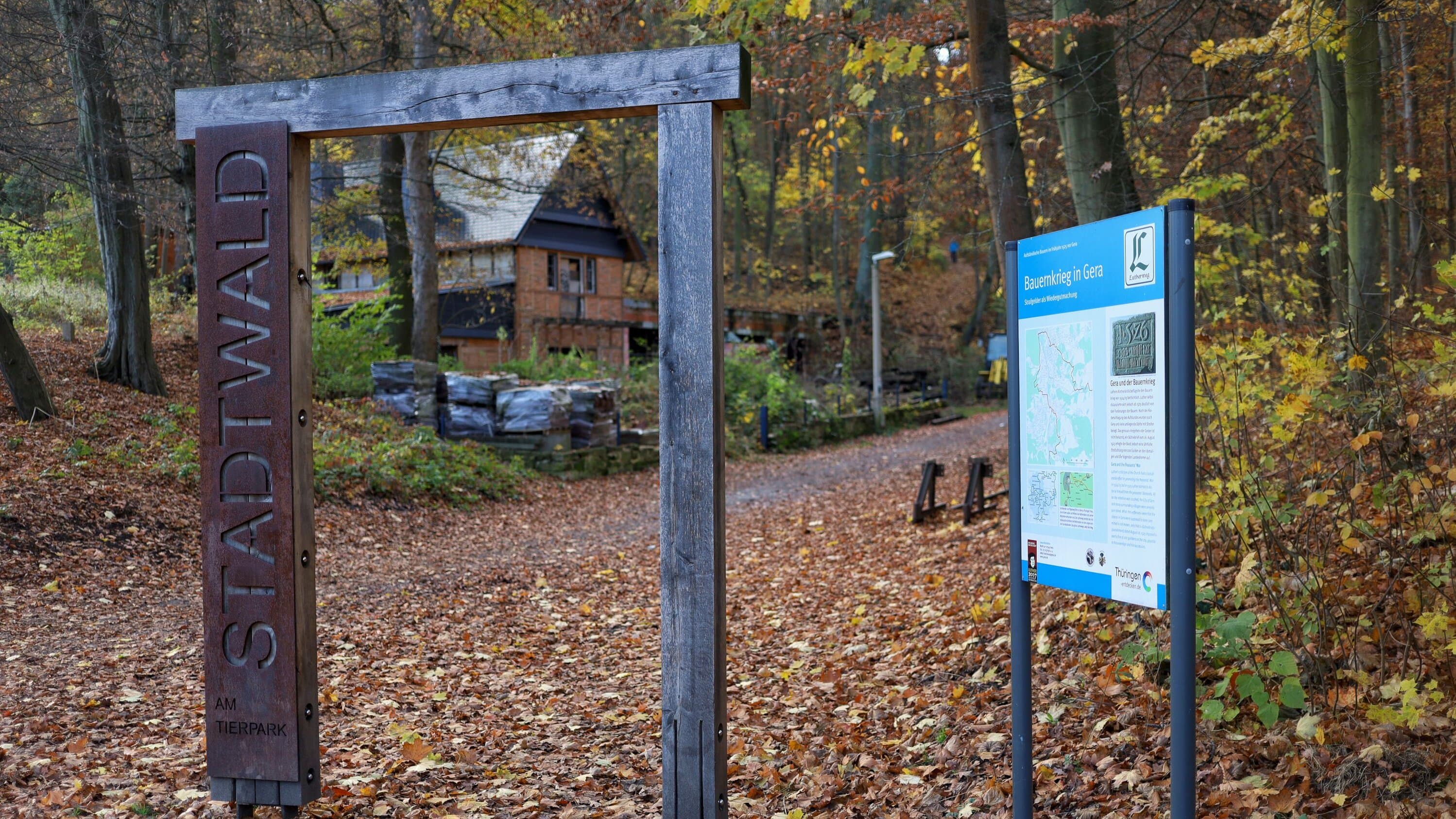 undefined. © Tim Christensen. © Tim Christensen