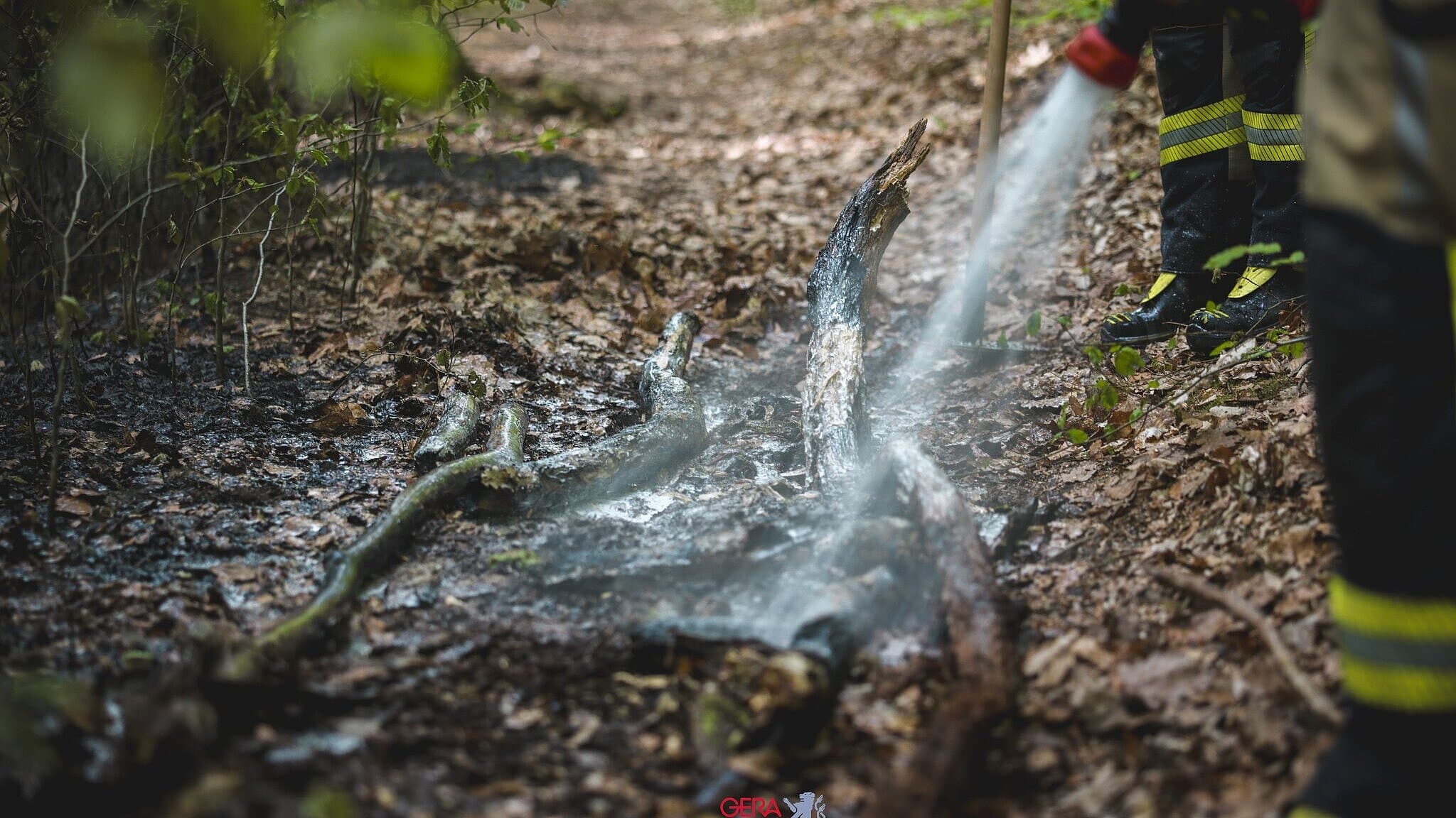undefined. © Amt für Brand- und Katastrophenschutz. © Amt für Brand- und Katastrophenschutz