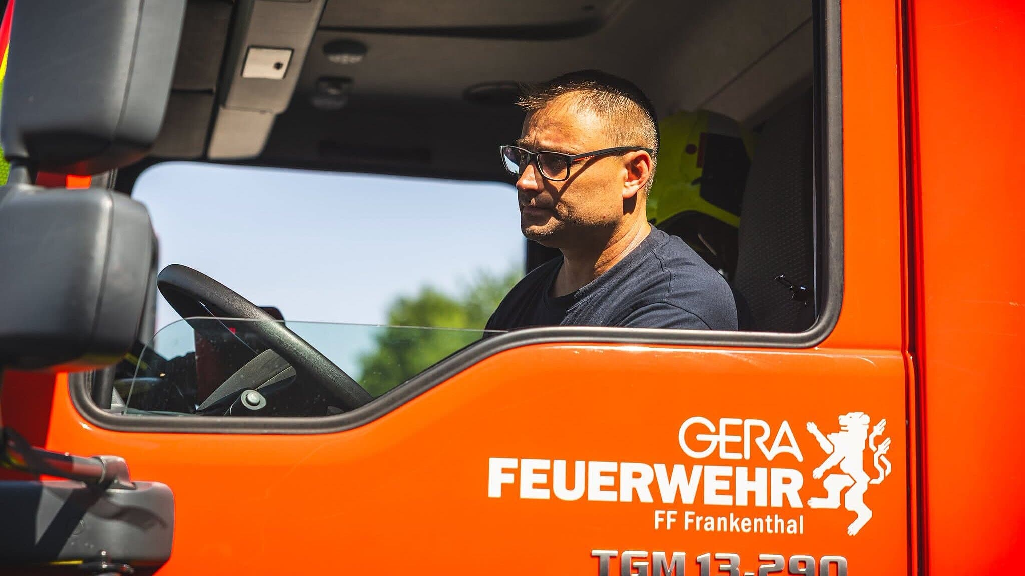 undefined. © Amt für Brand- und Katastrophenschutz. © Amt für Brand- und Katastrophenschutz