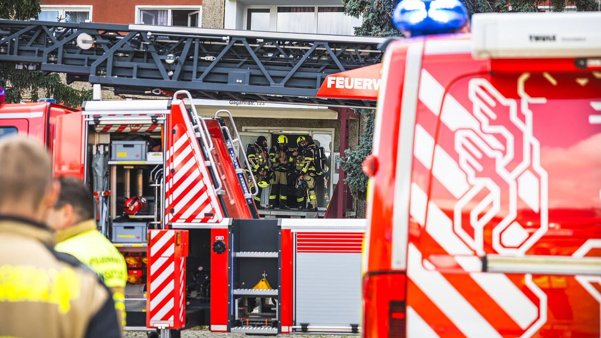 undefined. © Amt für Brand- und Katastrophenschutz. © Amt für Brand- und Katastrophenschutz