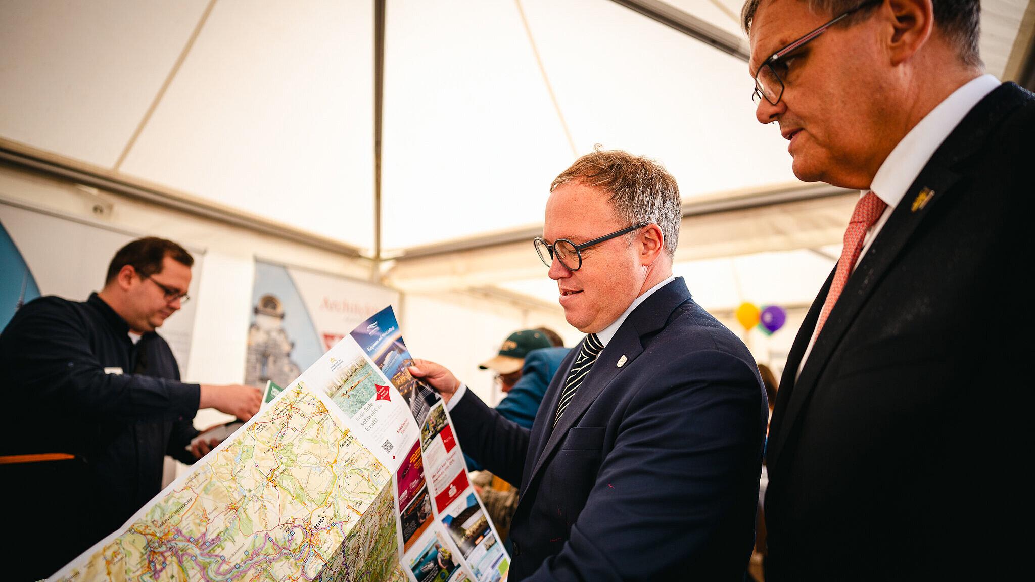 undefined. © Tony Matysik. © Tony Matysik