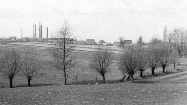 undefined. © J. Windisch. © J. Windisch