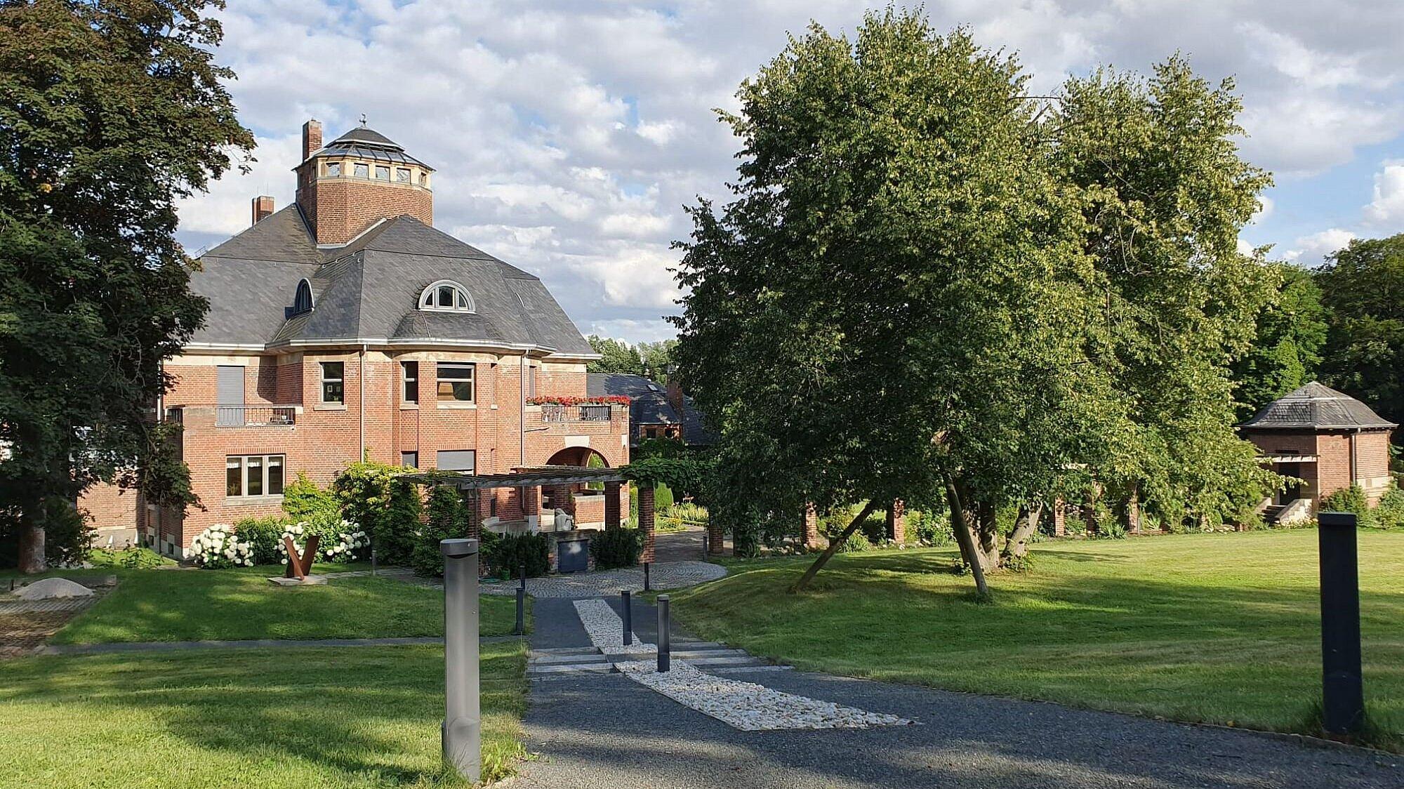 undefined. © Sigrid Schädlich. © Sigrid Schädlich