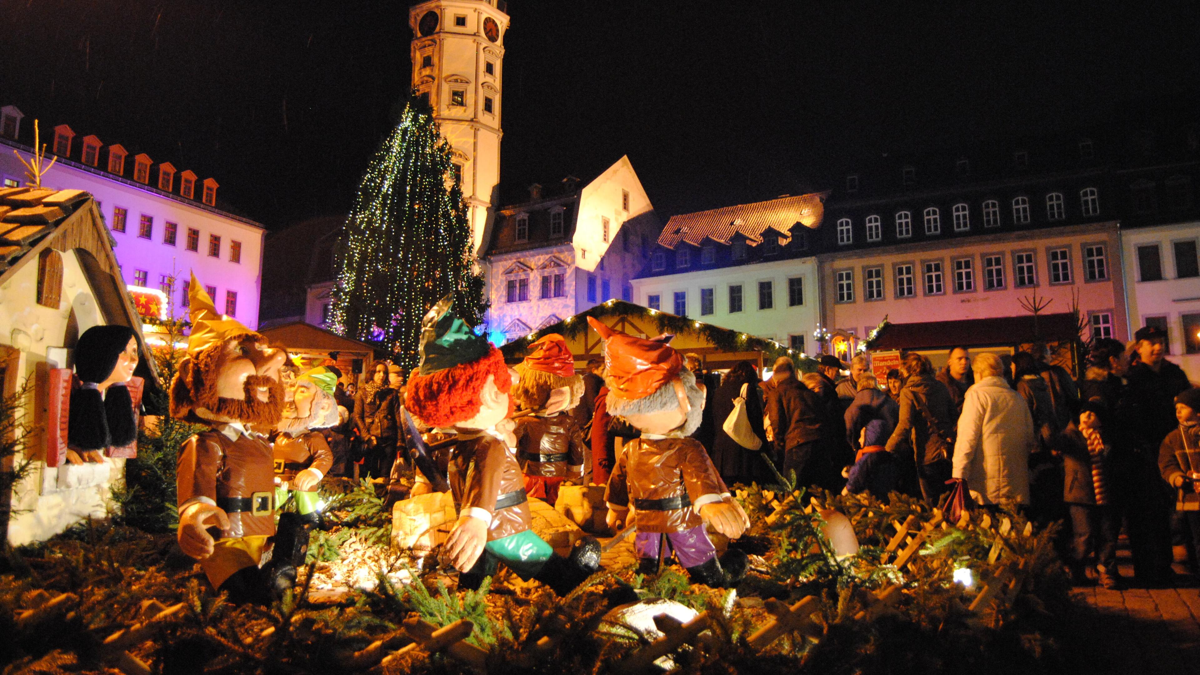 undefined. © Stadt Gera. © Stadt Gera