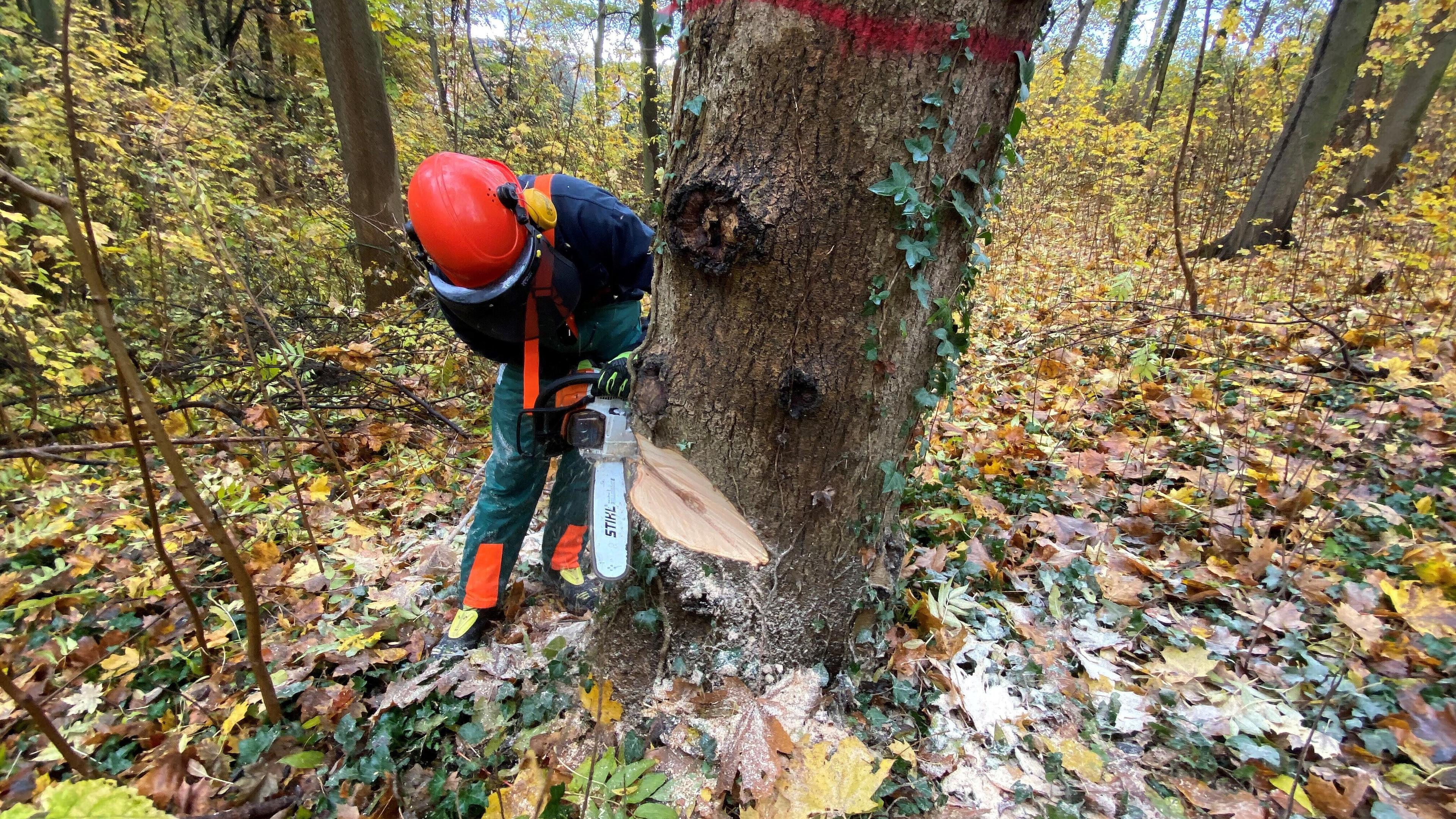 undefined. © Amt für Brand- und Katastrophenschutz. © Amt für Brand- und Katastrophenschutz