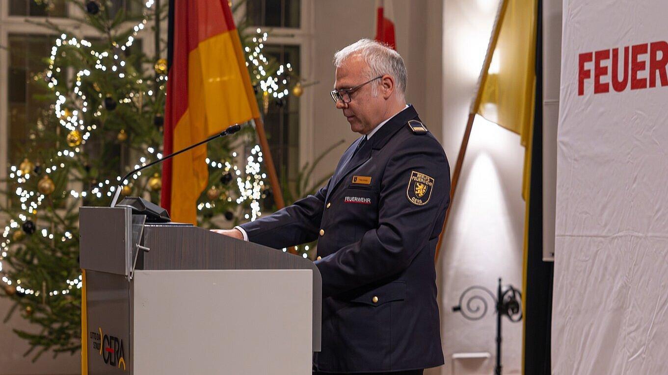 undefined. © Amt für Brand- und Katastrophenschutz. © Amt für Brand- und Katastrophenschutz