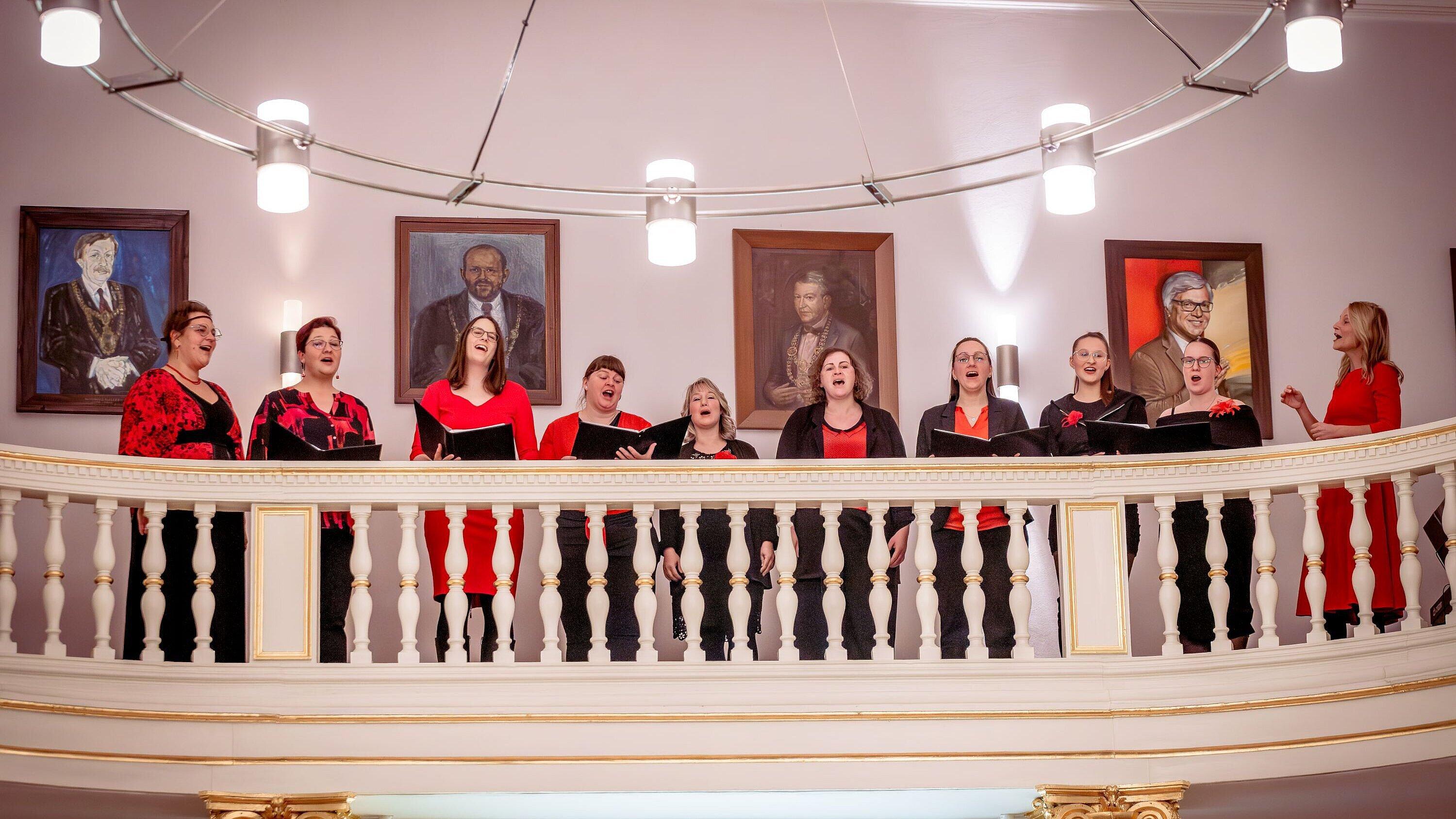 undefined. © MARCante Bilder / Marc Rauh. © MARCante Bilder / Marc Rauh