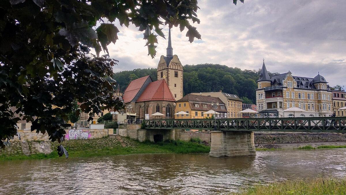 . © https://cuatrocerodesign.com