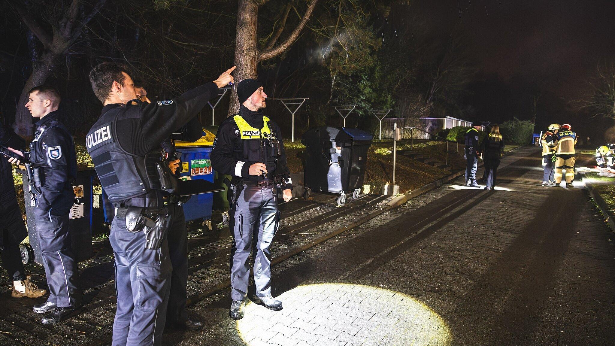 undefined. © Amt für Brand- und Katastrophenschutz. © Amt für Brand- und Katastrophenschutz