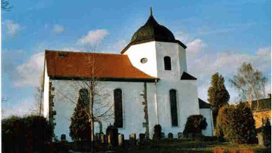 undefined. © Dieter Karius. © Dieter Karius