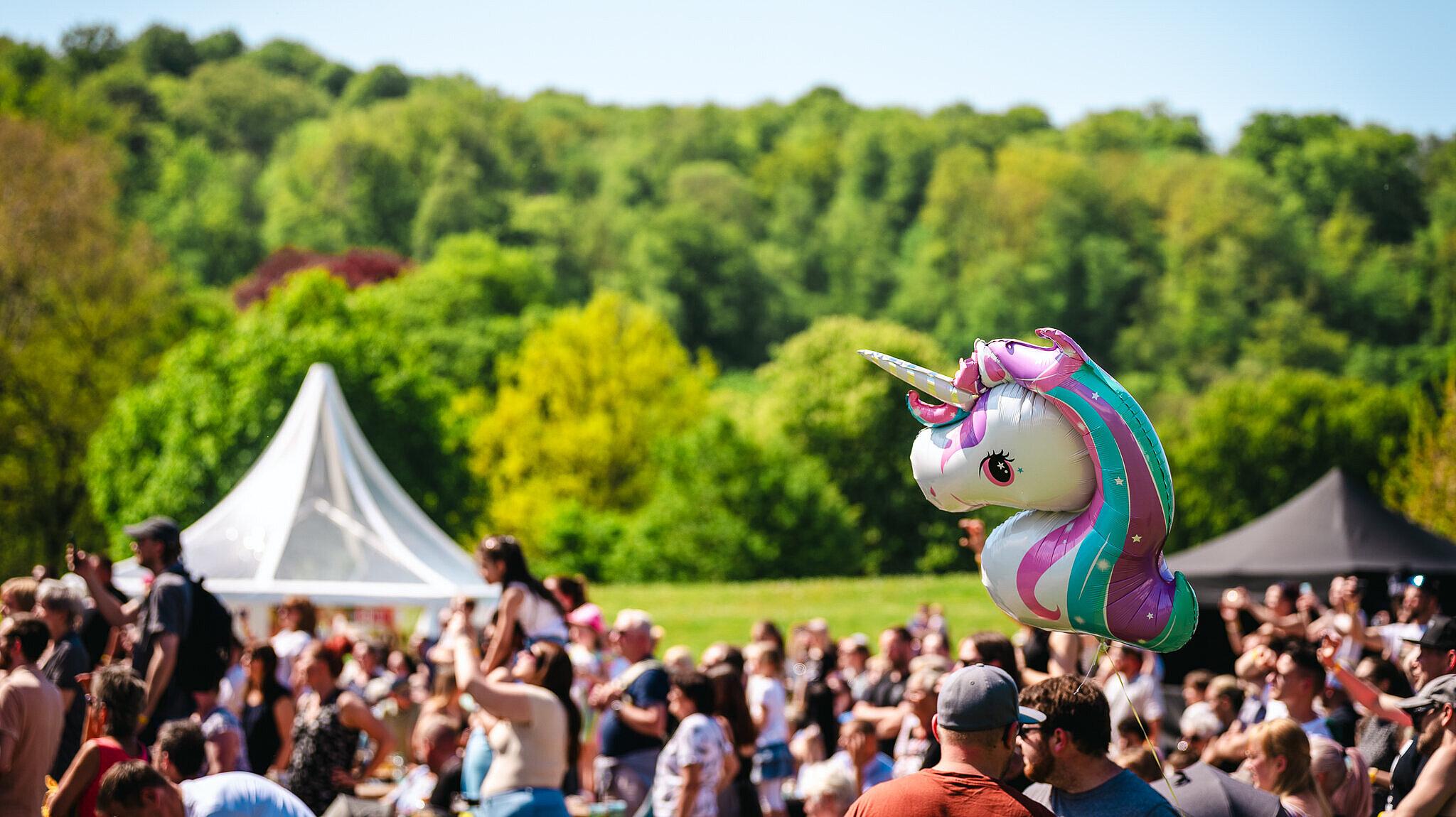 undefined. © Tony Matysik. © Tony Matysik