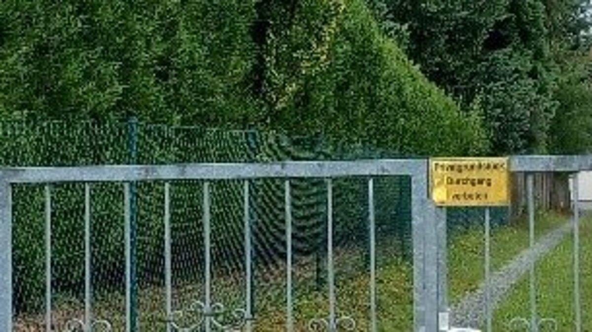 . © Stadtverwaltung Gera