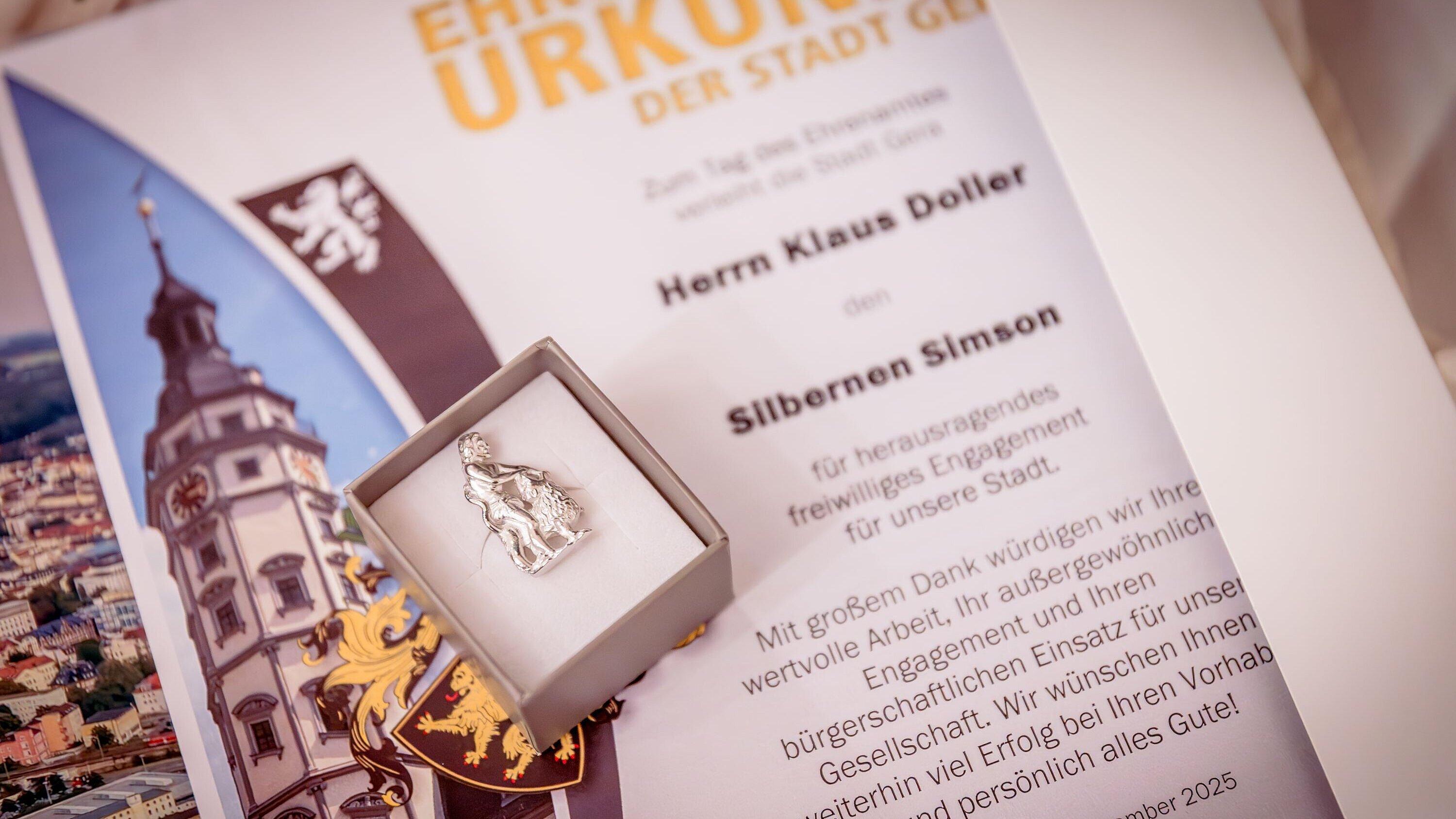 undefined. © MARCante Bilder / Marc Rauh. © MARCante Bilder / Marc Rauh