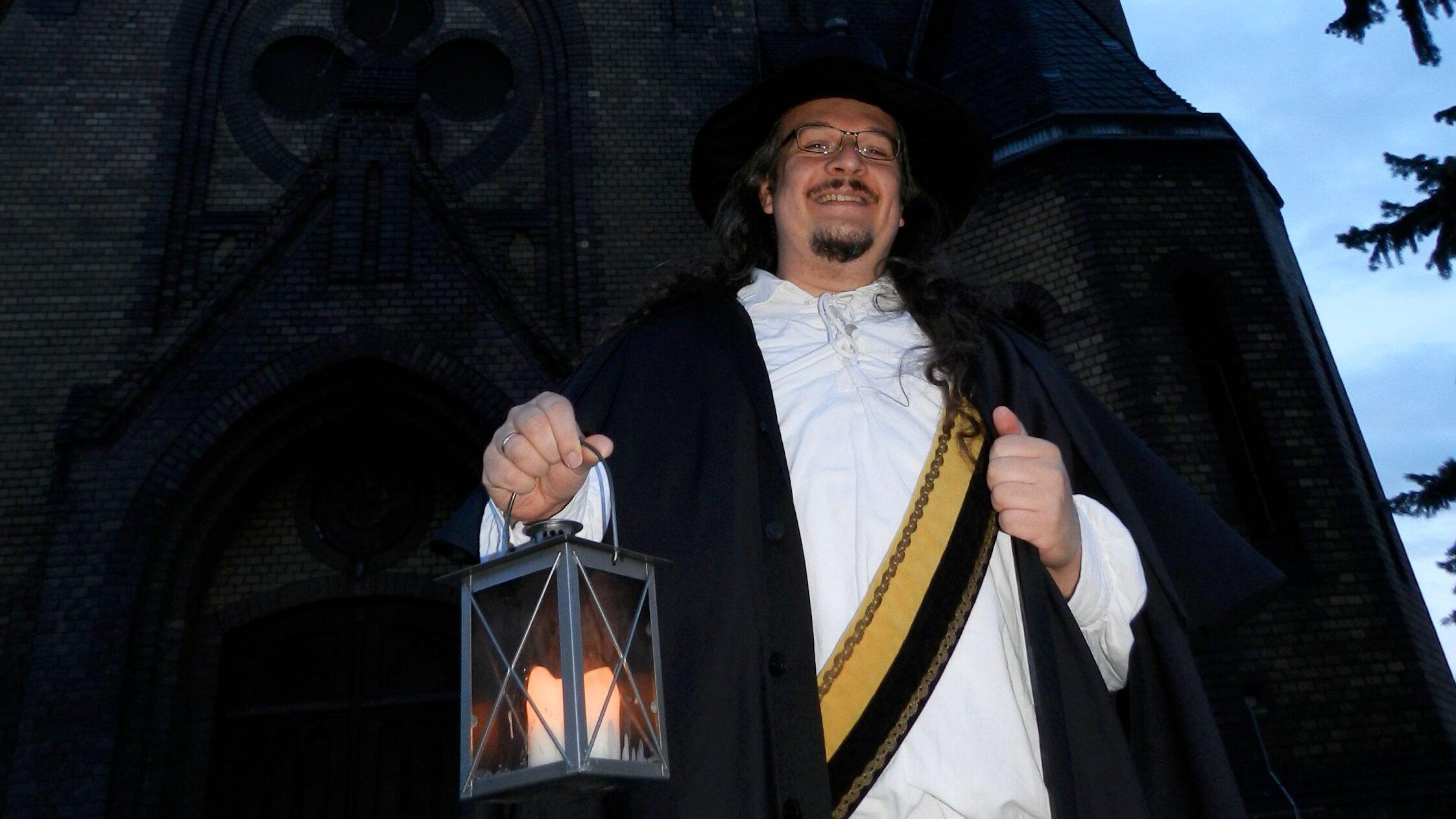 undefined. © Frank Rüdiger. © Frank Rüdiger