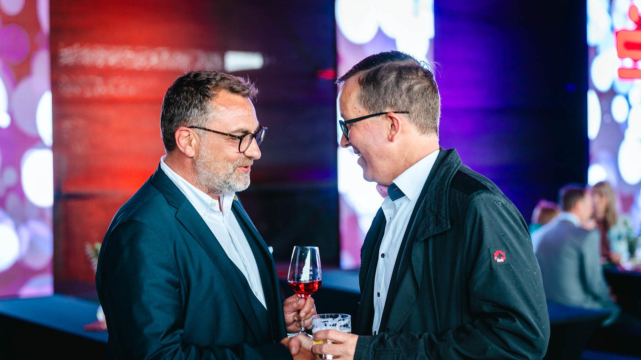 undefined. © Tony Matysik. © Tony Matysik