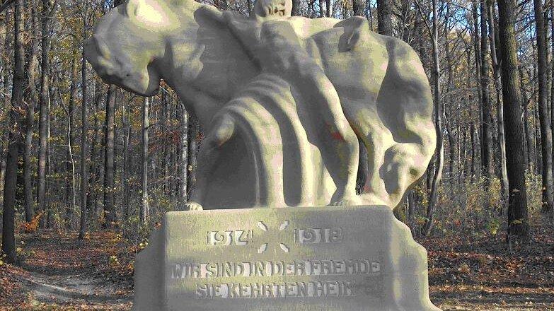 undefined. © Dieter Winkler. © Dieter Winkler