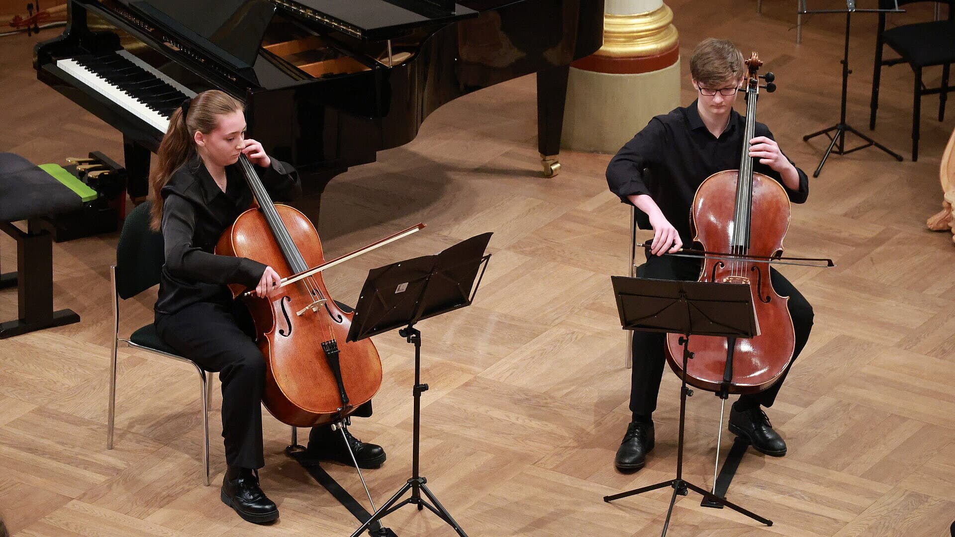 undefined. © Stadt Gera / Th.Sehnert. © Stadt Gera / Th.Sehnert