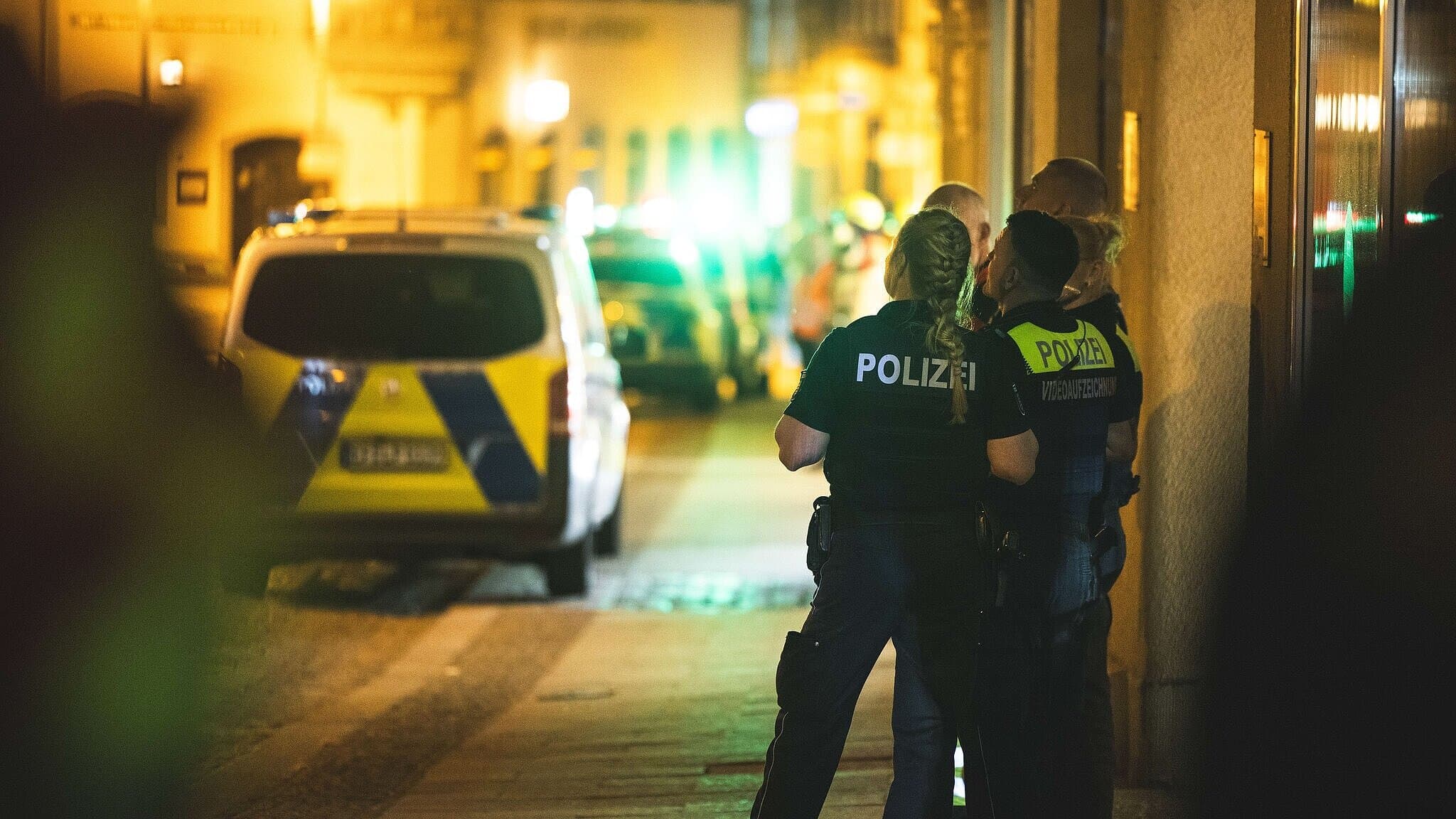 undefined. © Amt für Brand- und Katastrophenschutz. © Amt für Brand- und Katastrophenschutz
