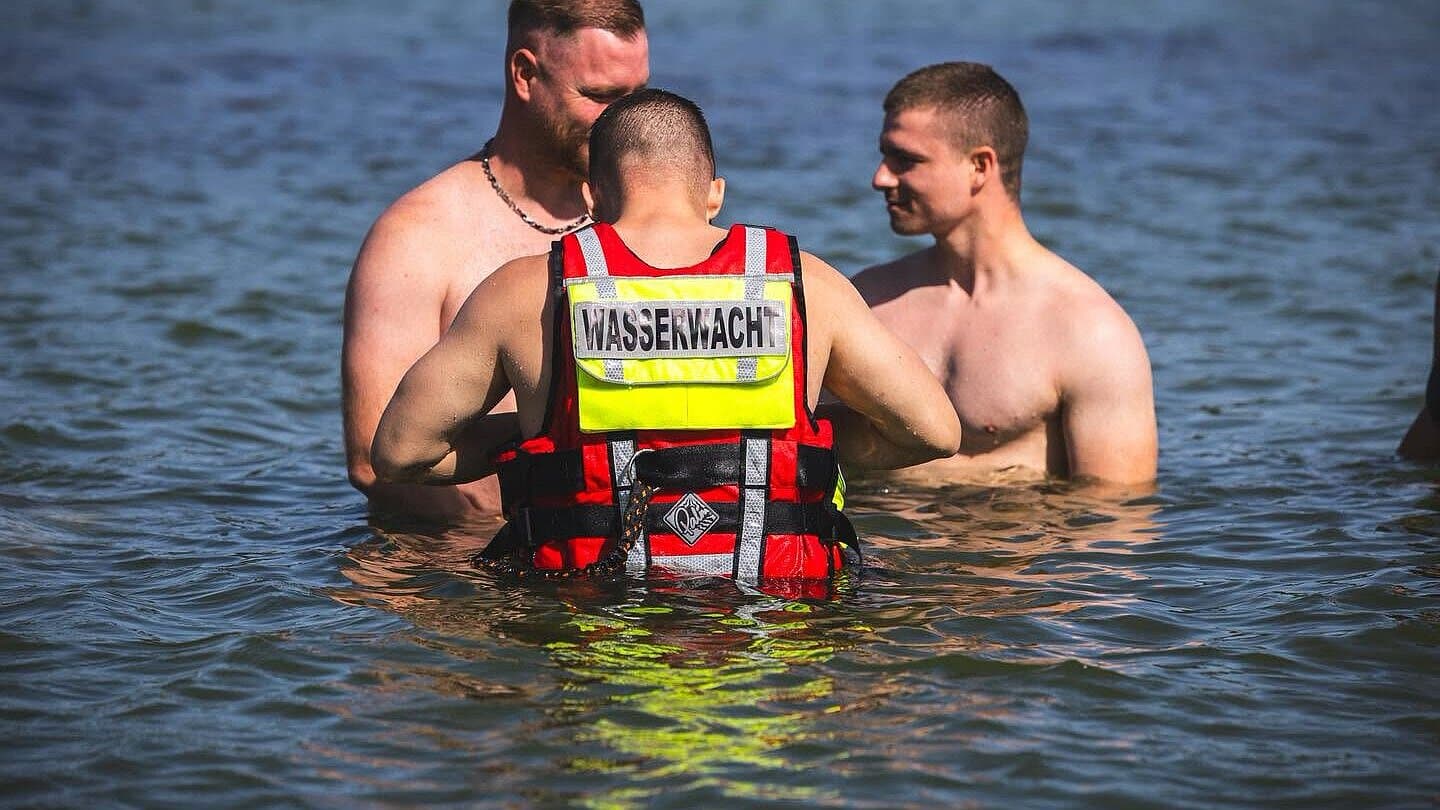 undefined. © Amt für Brand- und Katstrophenschutz. © Amt für Brand- und Katstrophenschutz