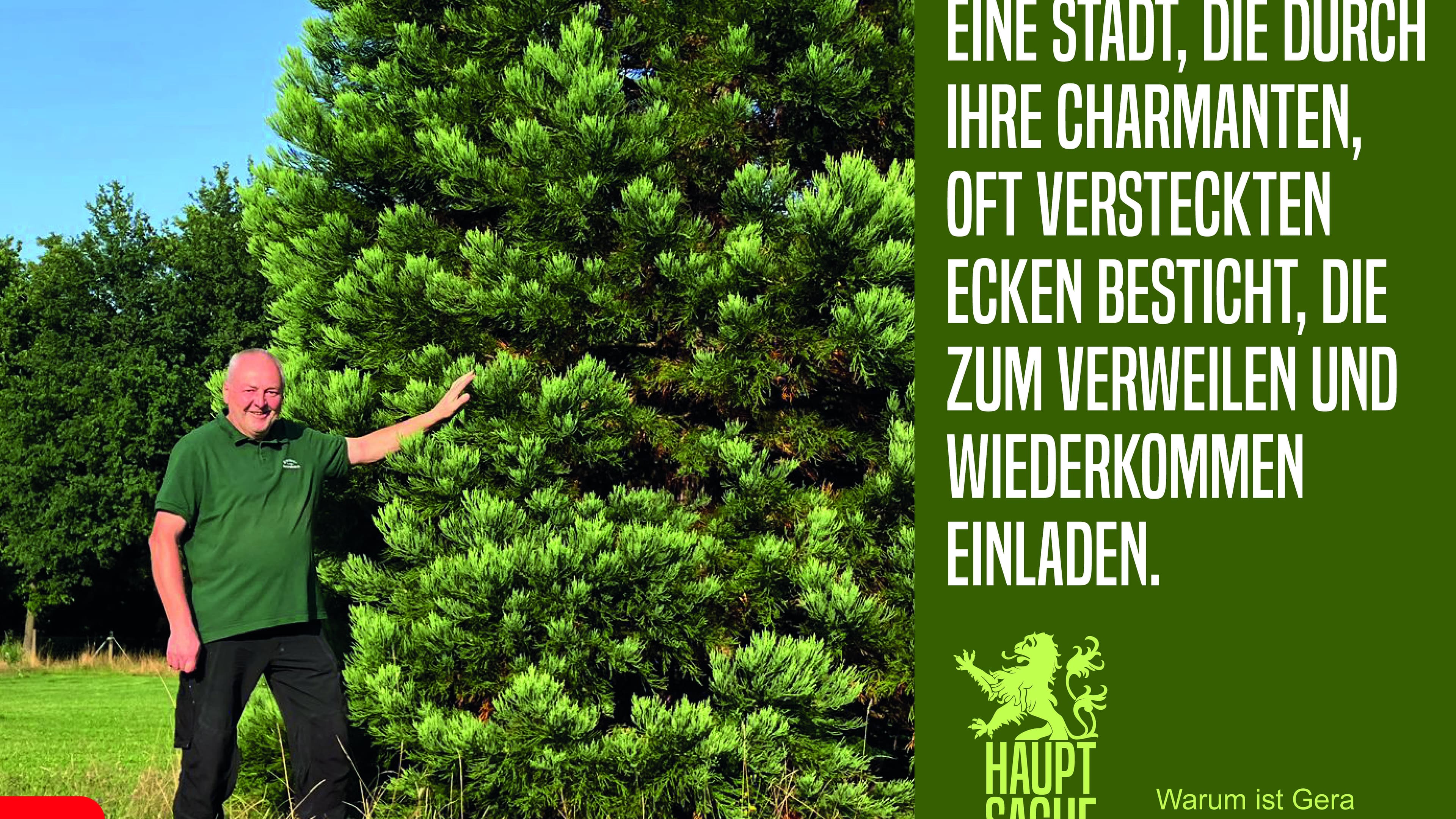 undefined. © Stadt Gera. © Stadt Gera