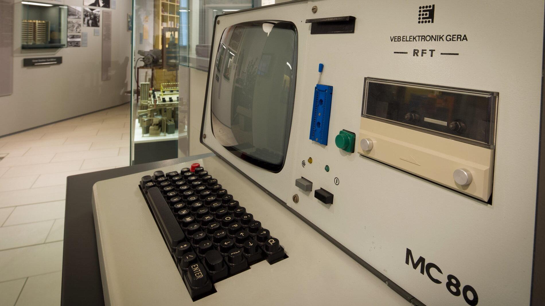 undefined. © Steffen Weiß. © Steffen Weiß