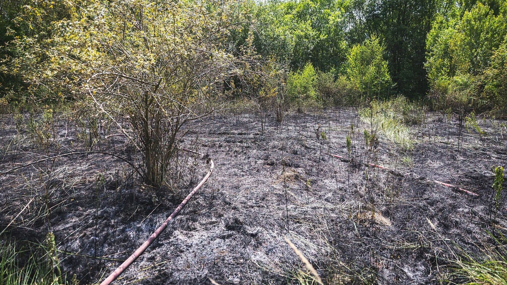 undefined. © Amt für Brand- und Katastrophenschutz. © Amt für Brand- und Katastrophenschutz