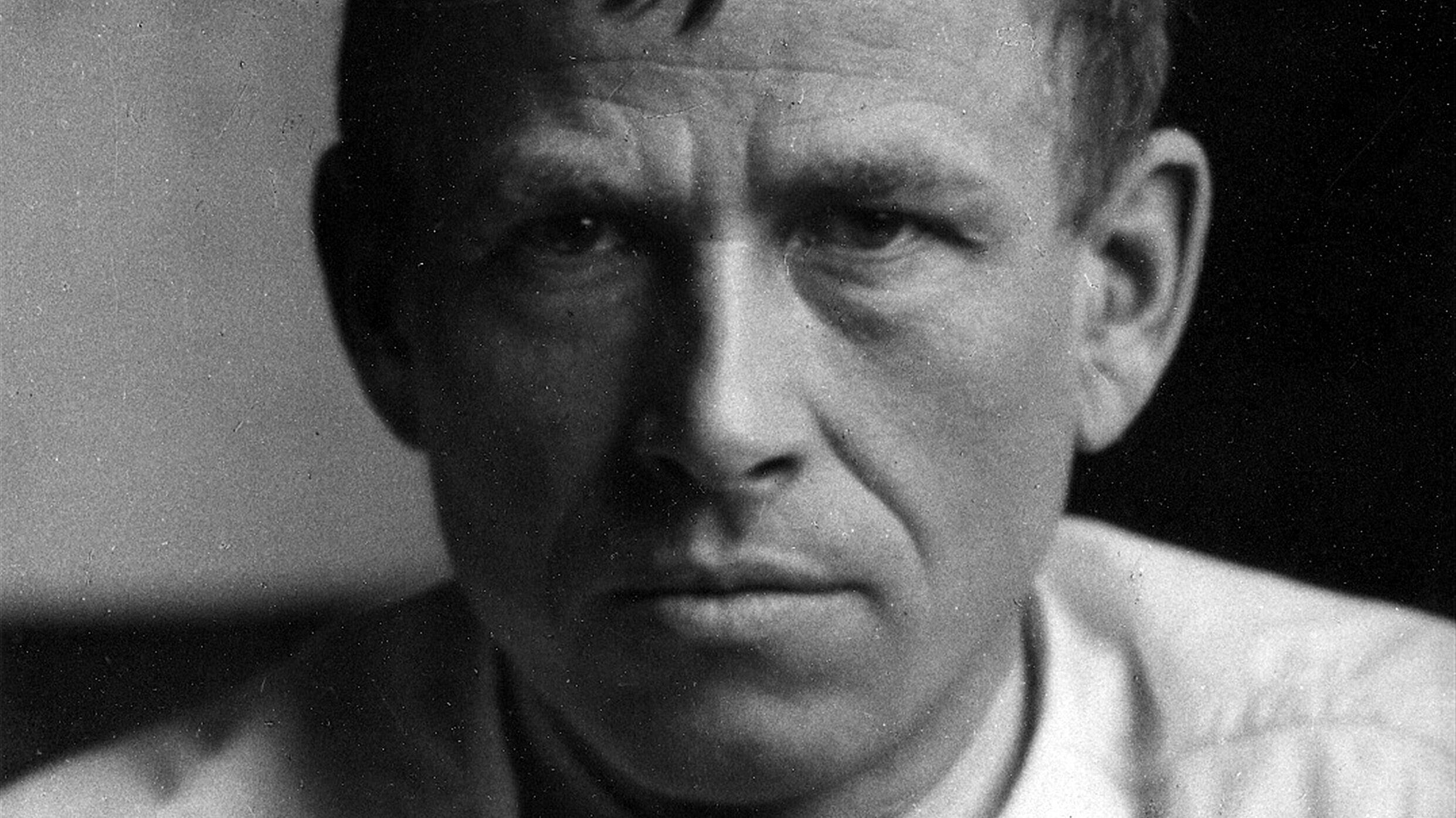 undefined. © Hugo Erfurth. © Hugo Erfurth