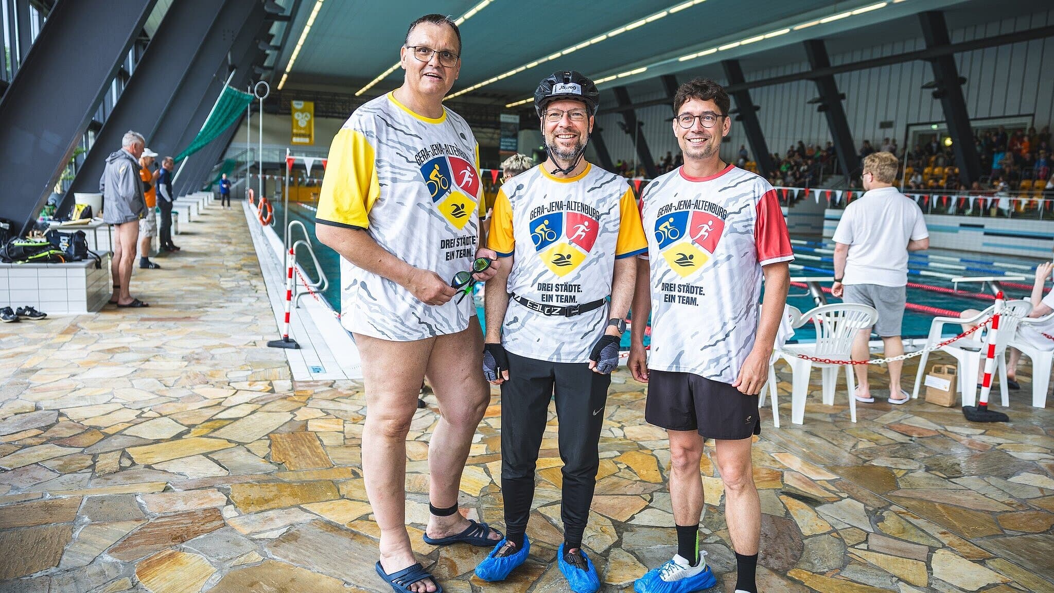 undefined. © Amt für Brand- und Katastrophenschutz . © Amt für Brand- und Katastrophenschutz