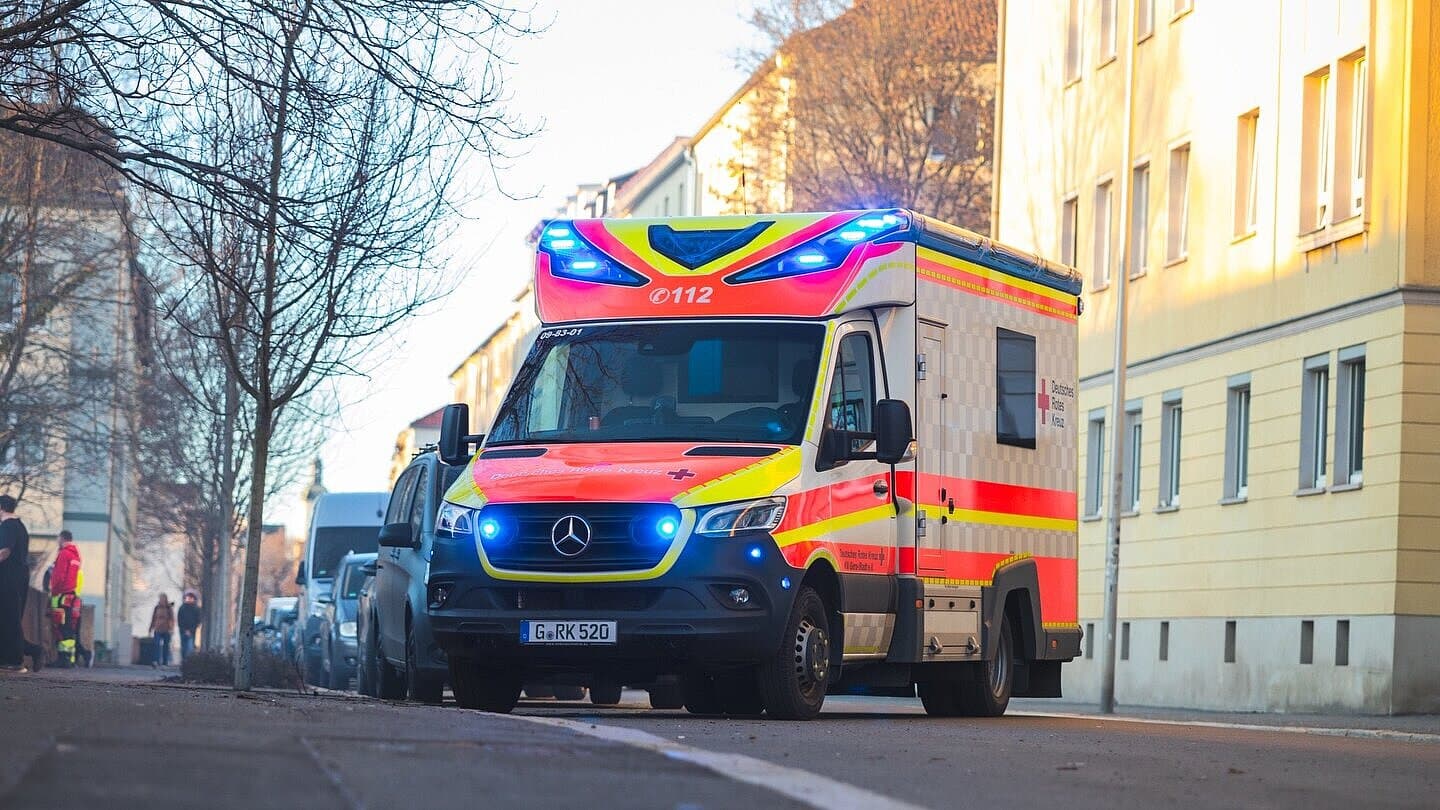 undefined. © Amt für Brand- und Katastrophenschutz. © Amt für Brand- und Katastrophenschutz