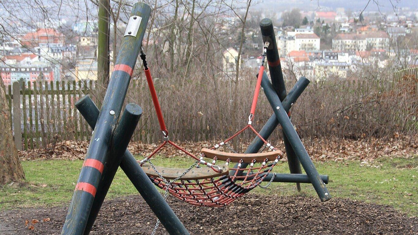undefined. © Stadt Gera. © Stadt Gera