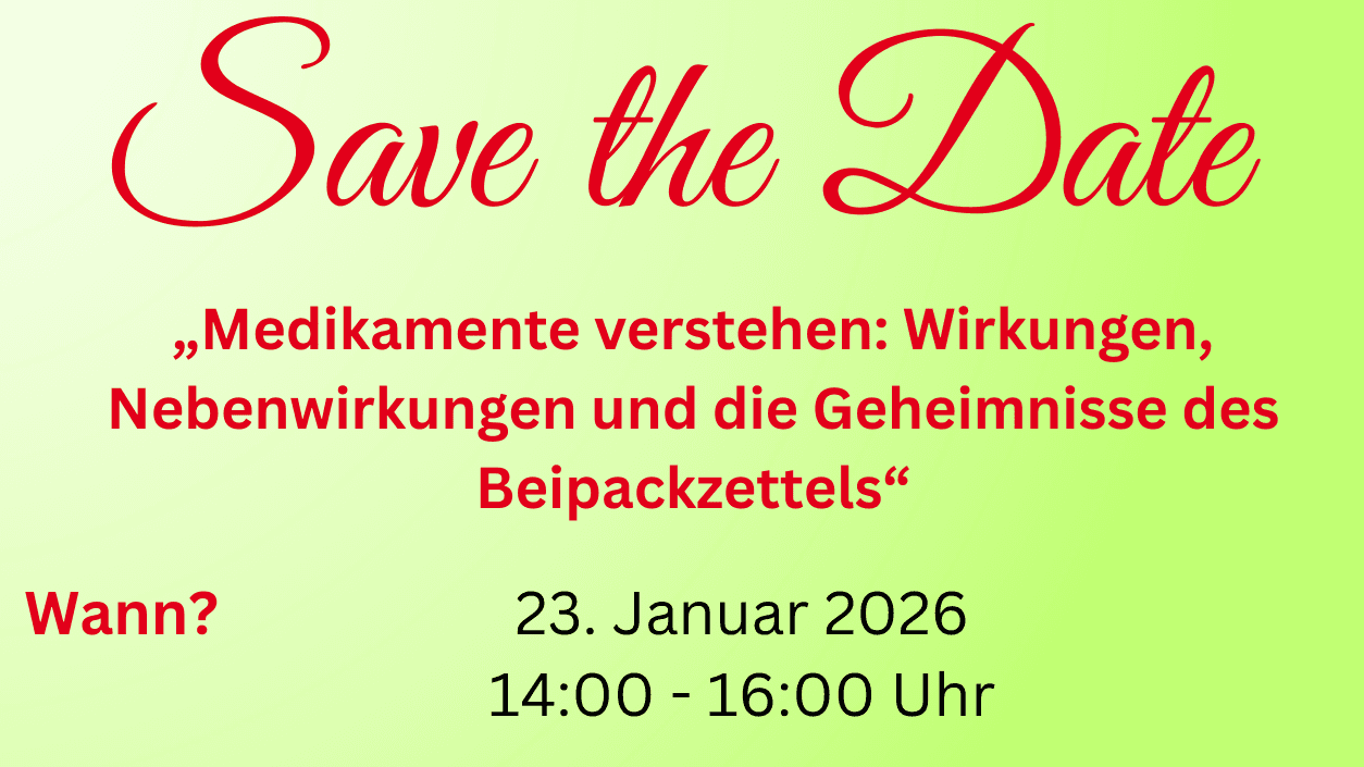 . © Initiative gegen den Herztod e.V.