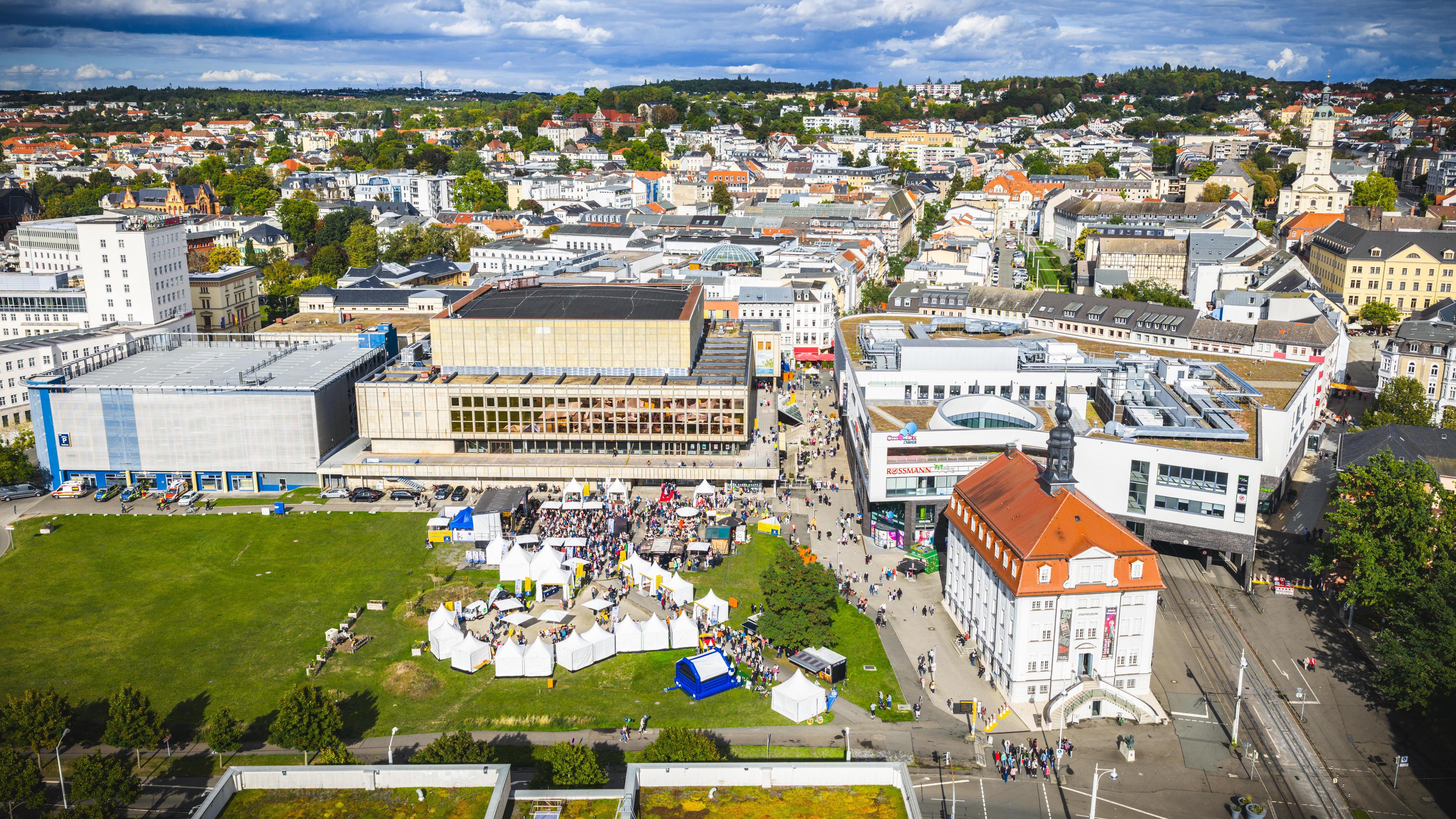 undefined. © bw.pictures. © bw.pictures